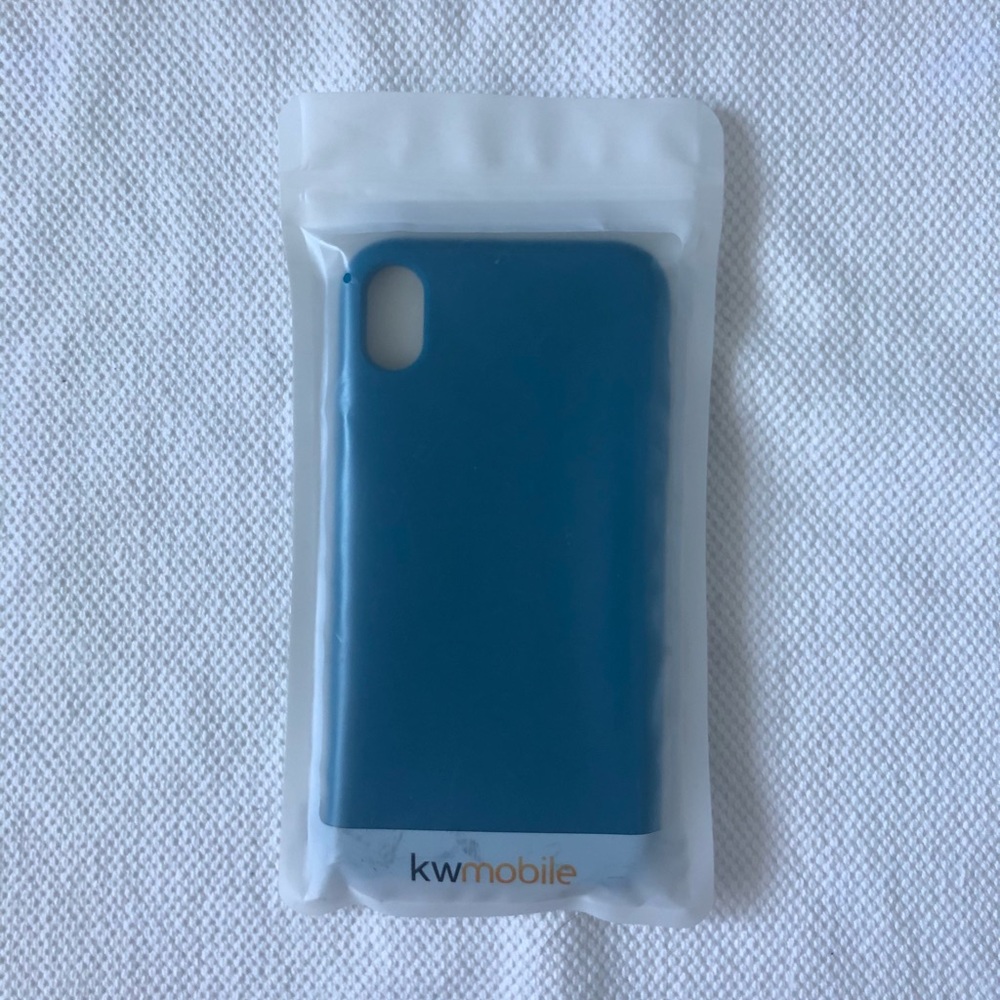 SOLD - IPhone XR Case